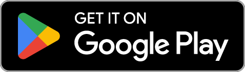 Get ClawLensXR on Google Play